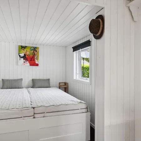 Awesome In With Wifi Ferienhaus *