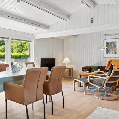 Incredibile Casa A Con Cucina