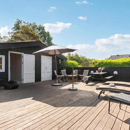 Incredibile Casa A Con Cucina Casa vacanze *