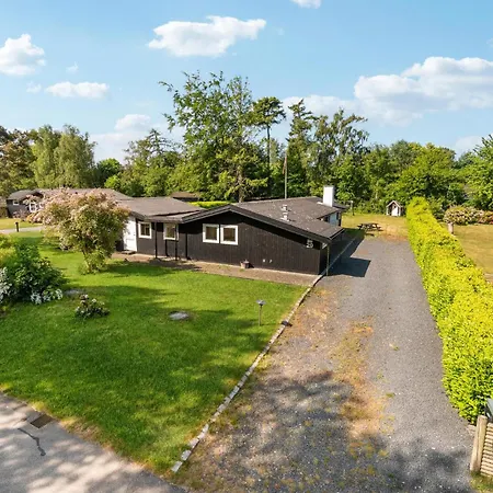 Awesome In With Wifi Σπίτι διακοπών *