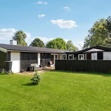 Awesome In With Wifi Σπίτι διακοπών *