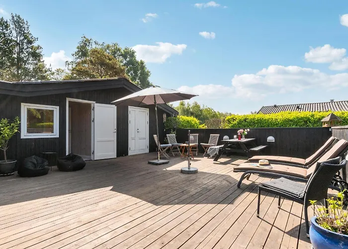 Awesome In With Wifi Σπίτι διακοπών *