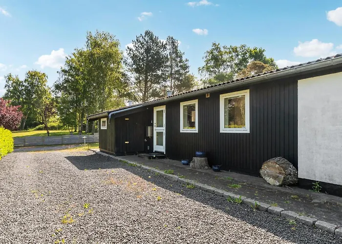 Awesome In With Wifi *