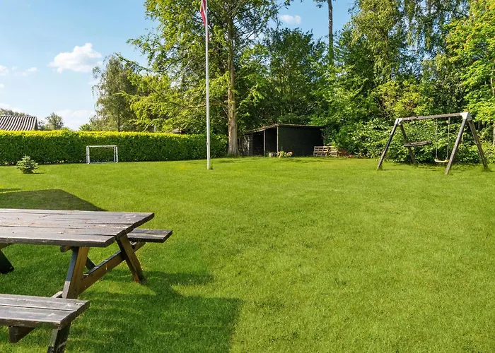 Awesome In With Wifi Σπίτι διακοπών *