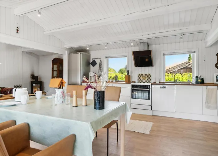 Awesome In With Wifi *