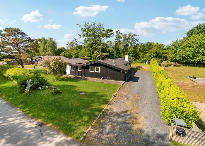 Awesome In With Wifi Σπίτι διακοπών *